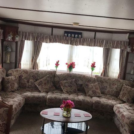 Winthorpe  204 Sealands Ingoldmells Skegness酒店 外观 照片